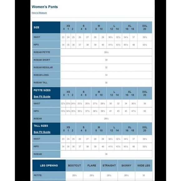 Old Navy Size 0 The Flirt Jean - Picture 7 of 7